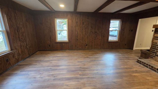 86 Bame Cir, Bryant, AR 72022