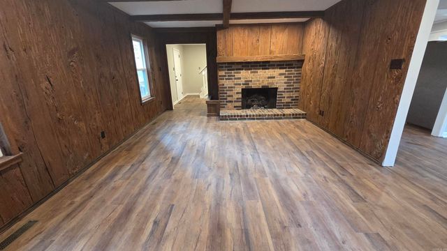 86 Bame Cir, Bryant, AR 72022