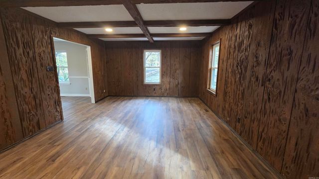 86 Bame Cir, Bryant, AR 72022