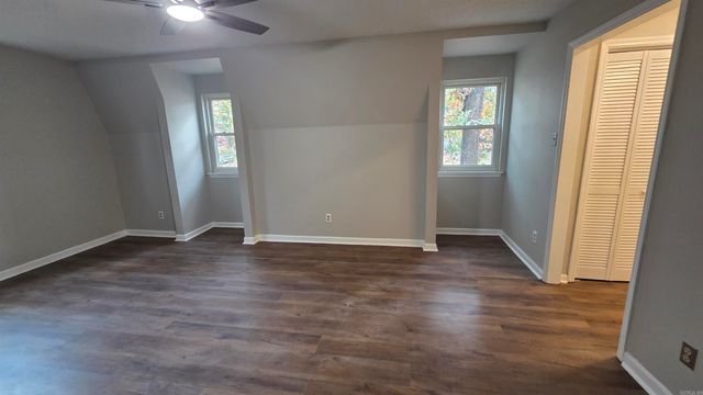 86 Bame Cir, Bryant, AR 72022