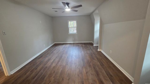 86 Bame Cir, Bryant, AR 72022