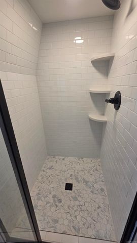 86 Bame Cir, Bryant, AR 72022