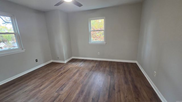 86 Bame Cir, Bryant, AR 72022