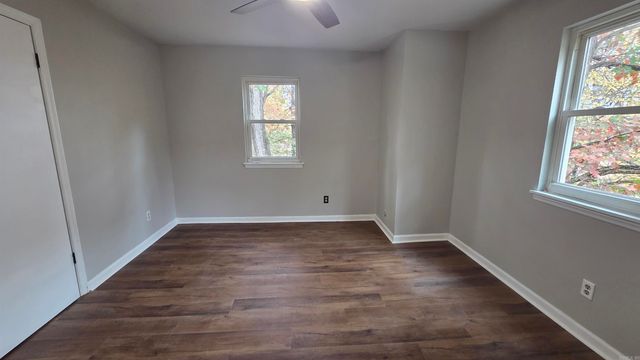 86 Bame Cir, Bryant, AR 72022