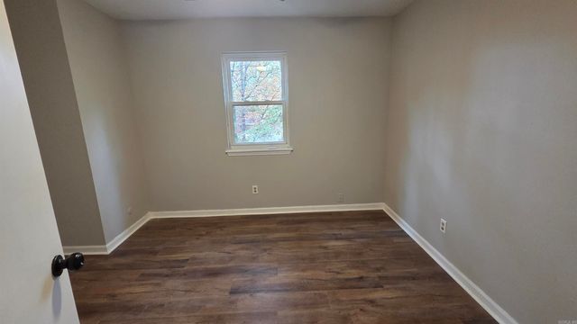 86 Bame Cir, Bryant, AR 72022