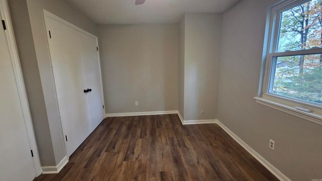 86 Bame Cir, Bryant, AR 72022