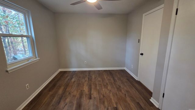 86 Bame Cir, Bryant, AR 72022