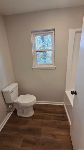 86 Bame Cir, Bryant, AR 72022