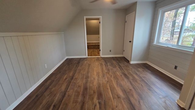 86 Bame Cir, Bryant, AR 72022