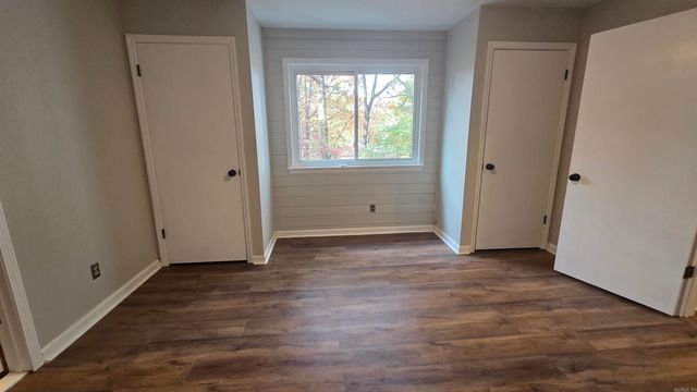 86 Bame Cir, Bryant, AR 72022