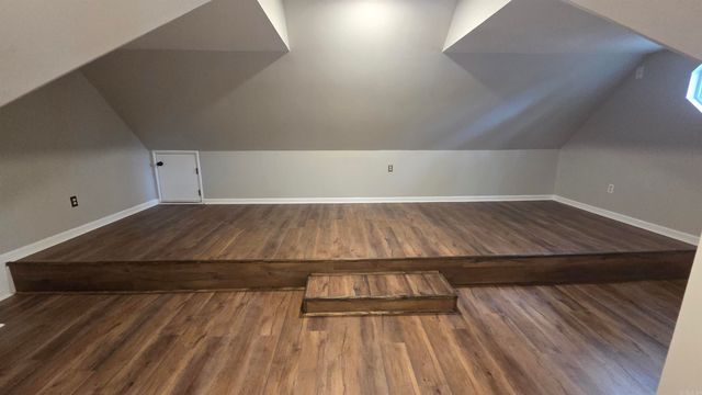 86 Bame Cir, Bryant, AR 72022