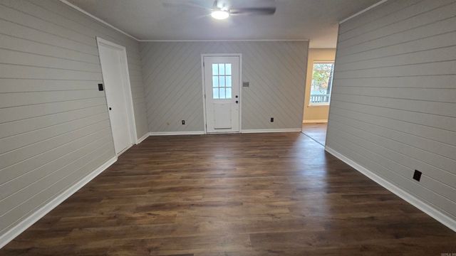 86 Bame Cir, Bryant, AR 72022