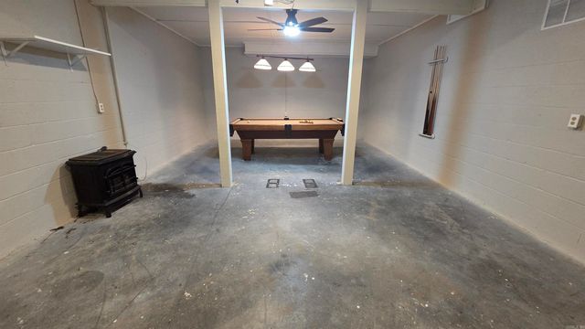 86 Bame Cir, Bryant, AR 72022