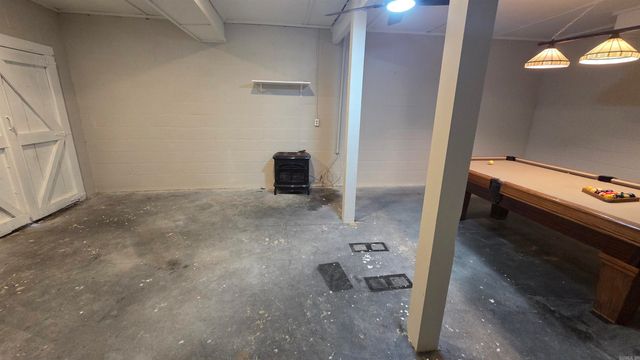 86 Bame Cir, Bryant, AR 72022