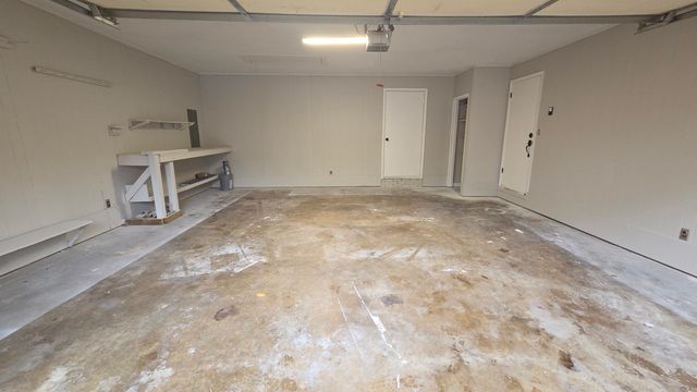 86 Bame Cir, Bryant, AR 72022