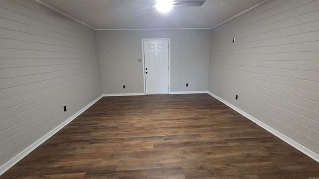 86 Bame Cir, Bryant, AR 72022