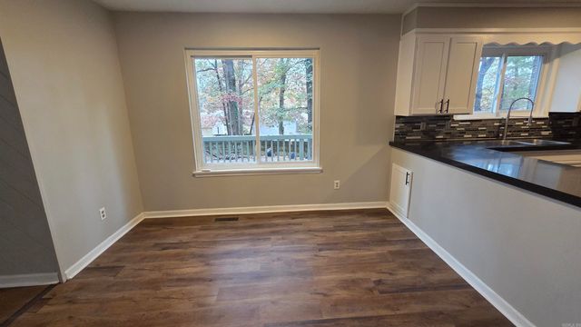 86 Bame Cir, Bryant, AR 72022