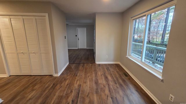 86 Bame Cir, Bryant, AR 72022