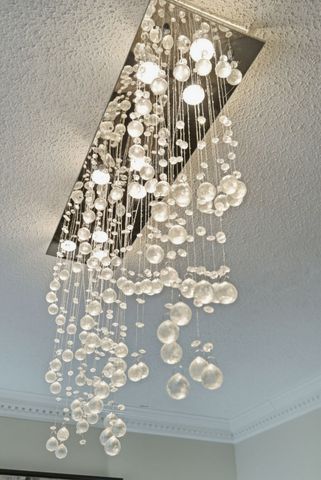 1818 Memorial Dr Apt 18, Clarksville, TN 37043