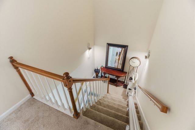 1818 Memorial Dr Apt 18, Clarksville, TN 37043