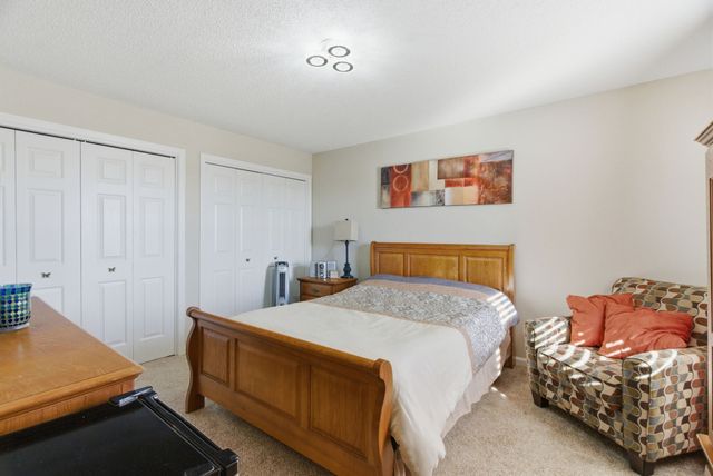 1818 Memorial Dr Apt 18, Clarksville, TN 37043