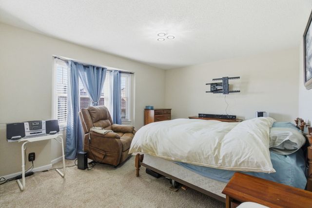 1818 Memorial Dr Apt 18, Clarksville, TN 37043