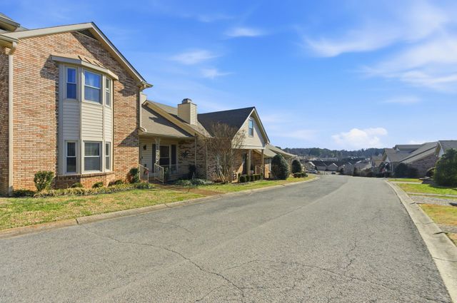 1818 Memorial Dr Apt 18, Clarksville, TN 37043