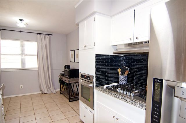 1405 Palo Blanco, Beeville, TX 78102