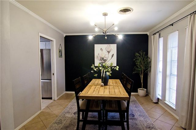 1405 Palo Blanco, Beeville, TX 78102