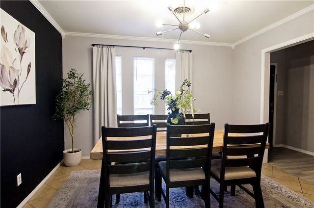 1405 Palo Blanco, Beeville, TX 78102