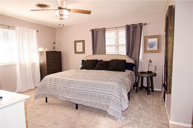 1405 Palo Blanco, Beeville, TX 78102