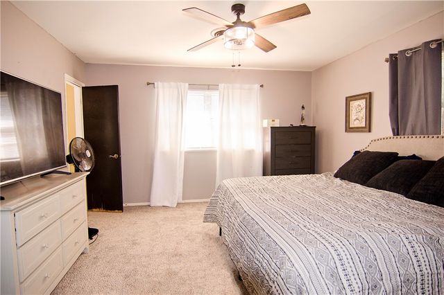 1405 Palo Blanco, Beeville, TX 78102