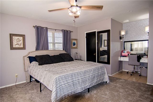 1405 Palo Blanco, Beeville, TX 78102