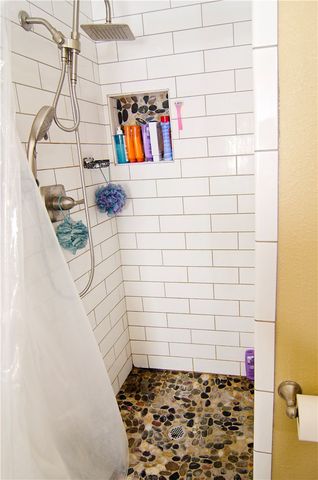 1405 Palo Blanco, Beeville, TX 78102