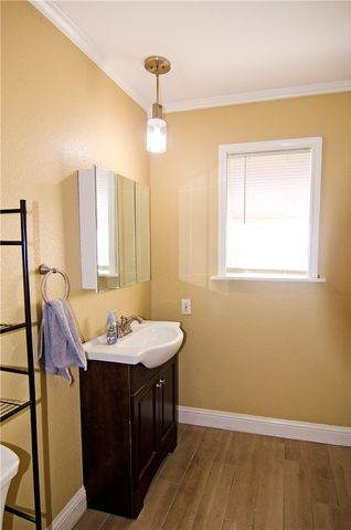 1405 Palo Blanco, Beeville, TX 78102