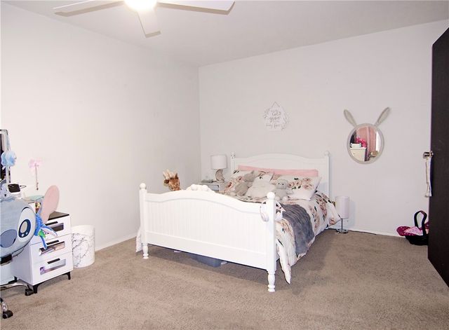 1405 Palo Blanco, Beeville, TX 78102