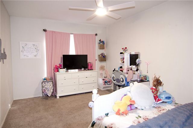 1405 Palo Blanco, Beeville, TX 78102