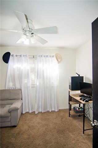 1405 Palo Blanco, Beeville, TX 78102