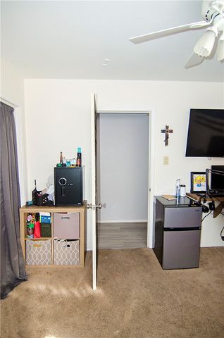 1405 Palo Blanco, Beeville, TX 78102