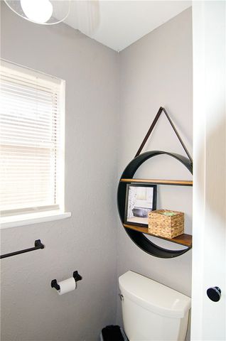 1405 Palo Blanco, Beeville, TX 78102