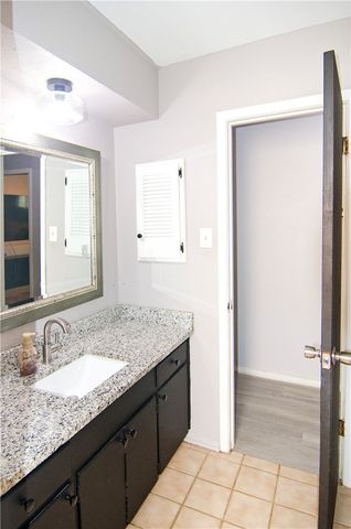 1405 Palo Blanco, Beeville, TX 78102