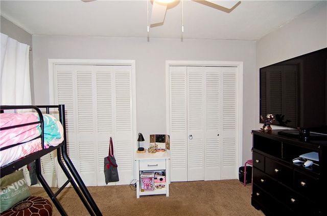 1405 Palo Blanco, Beeville, TX 78102