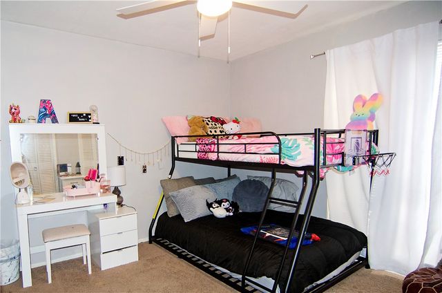 1405 Palo Blanco, Beeville, TX 78102