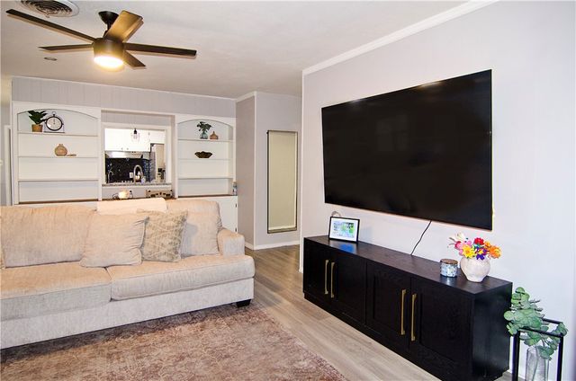 1405 Palo Blanco, Beeville, TX 78102