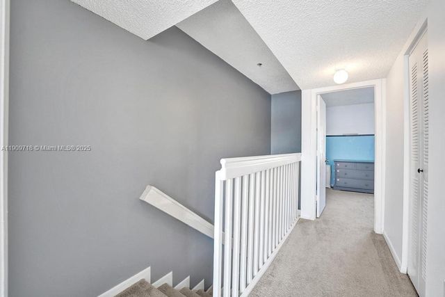 174 Riviera Cir 27-4, Weston, FL 33326