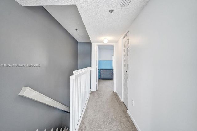 174 Riviera Cir 27-4, Weston, FL 33326