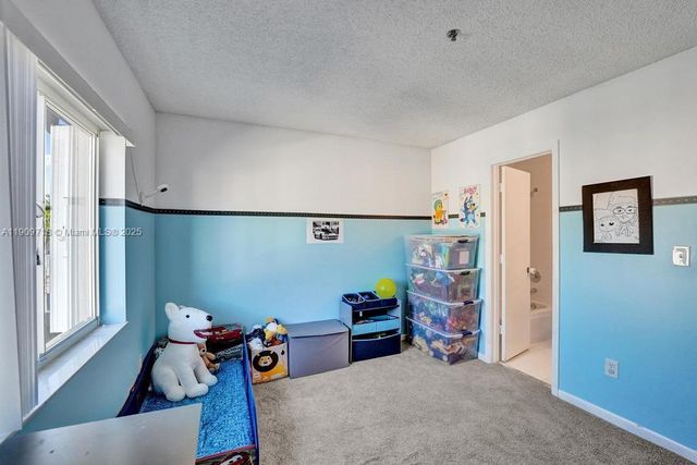 174 Riviera Cir 27-4, Weston, FL 33326