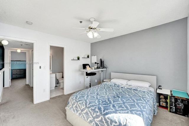 174 Riviera Cir 27-4, Weston, FL 33326