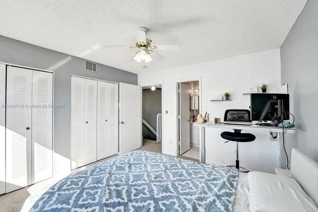 174 Riviera Cir 27-4, Weston, FL 33326