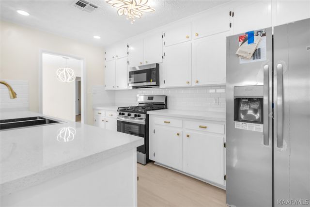 107 Kent Street, Montgomery, AL 36109